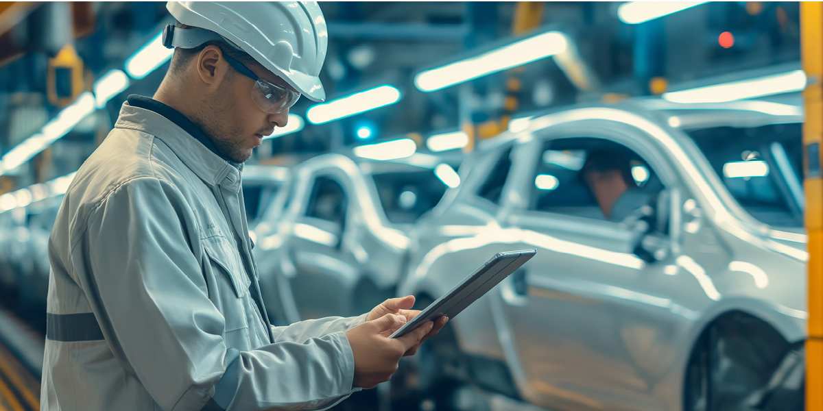 Automotive_industry_Carrier_Rental_banner