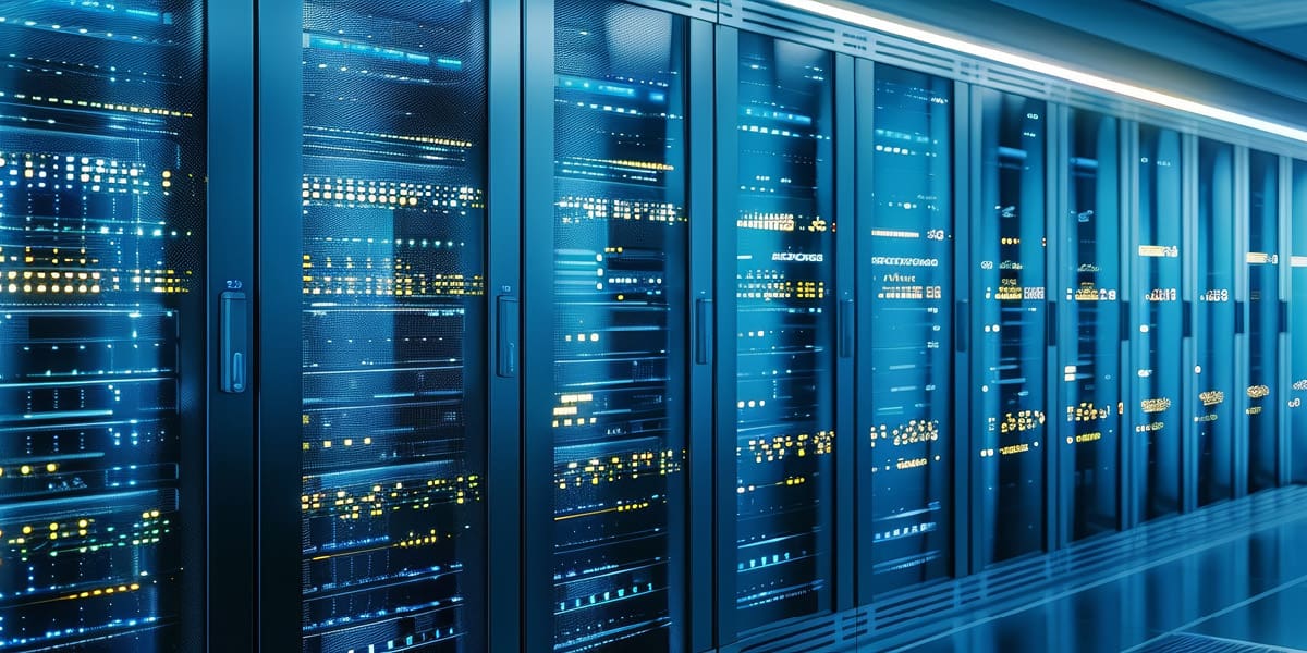 Data_centers_Carrier_rental_banner
