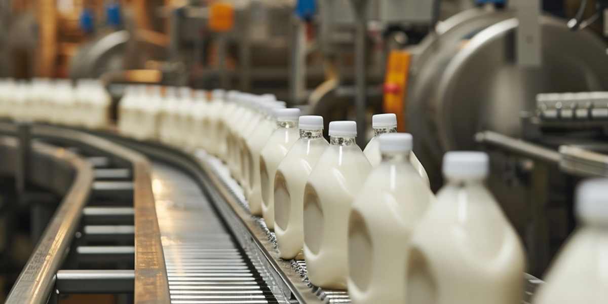 Drink_and_Dairy_Carrier_Rental_banner
