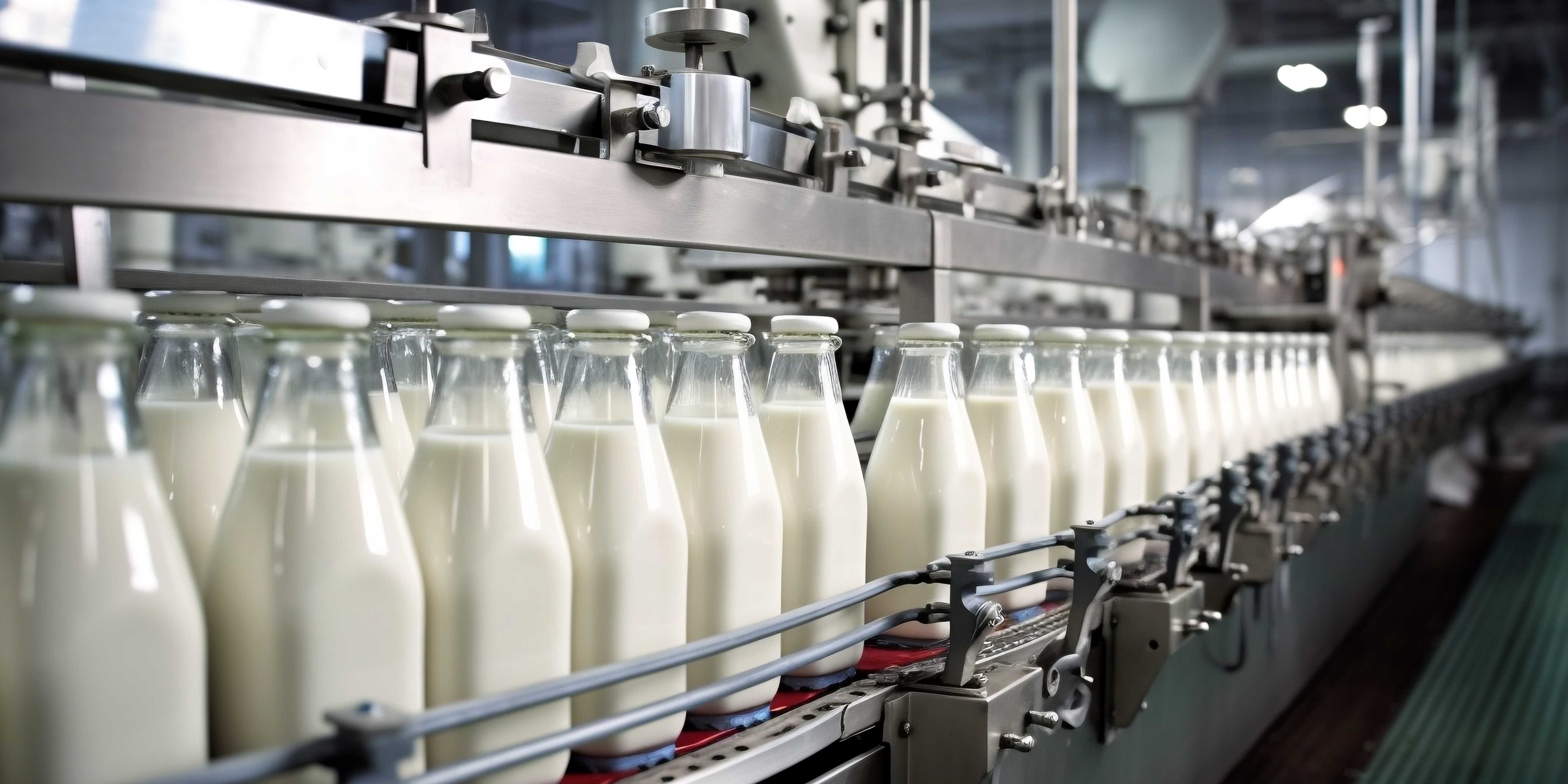 Drink_and_Dairy_Carrier_Rental_3