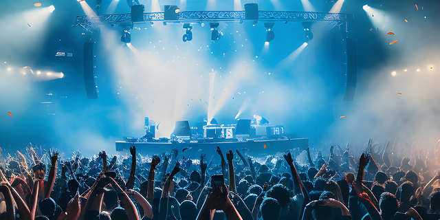 Events_Carrier_Rental_banner_2