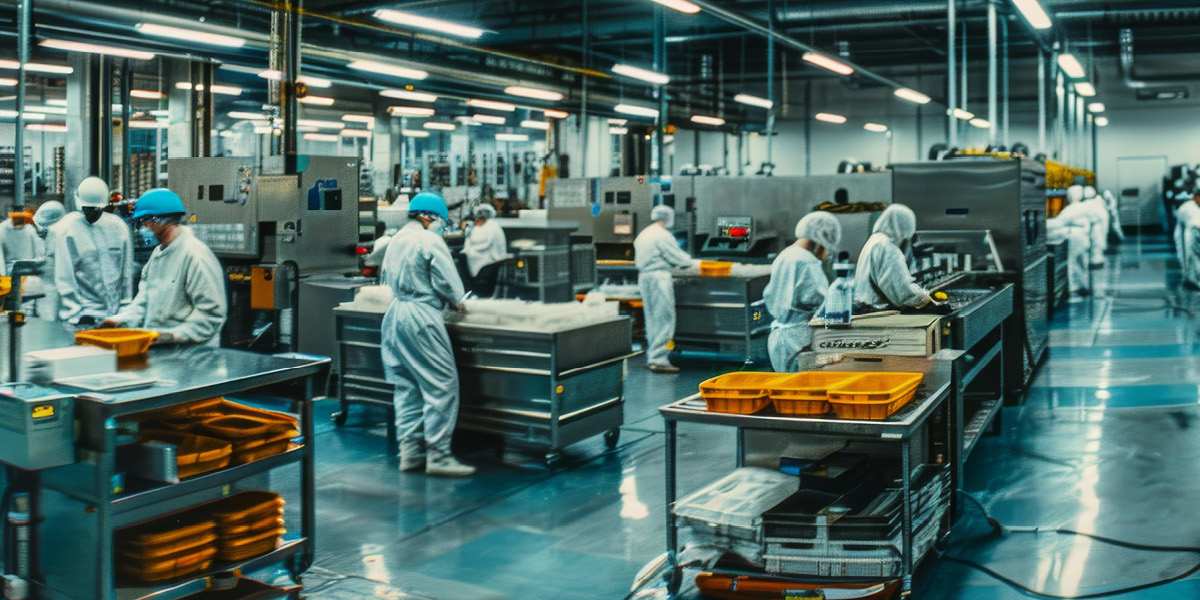 Food_processing_Carrier_Rental_banner