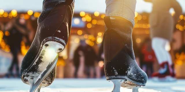 Ice_rink_Carrier_rental_banner_2