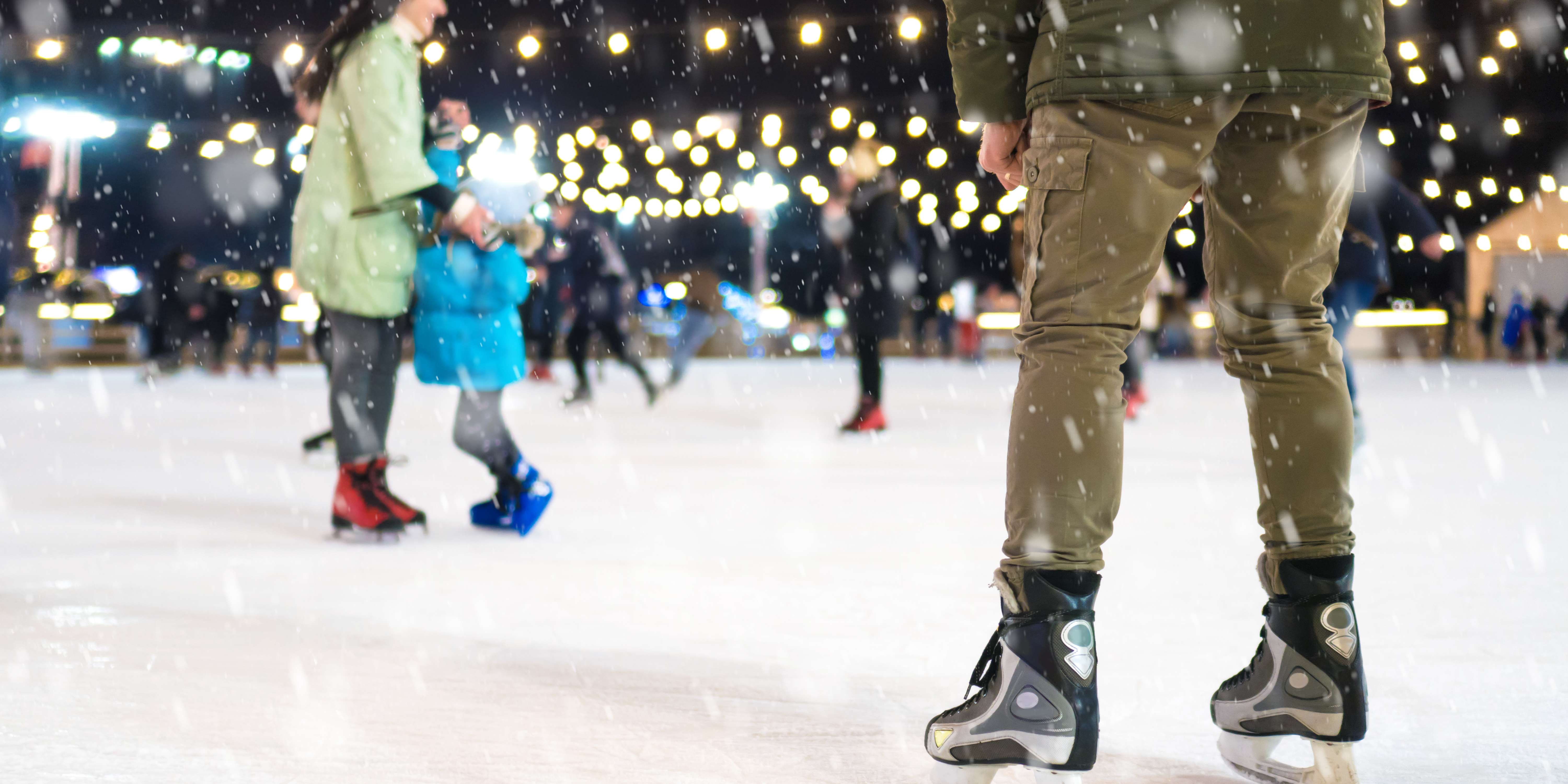 Ice_rink_Carrier_rental_2