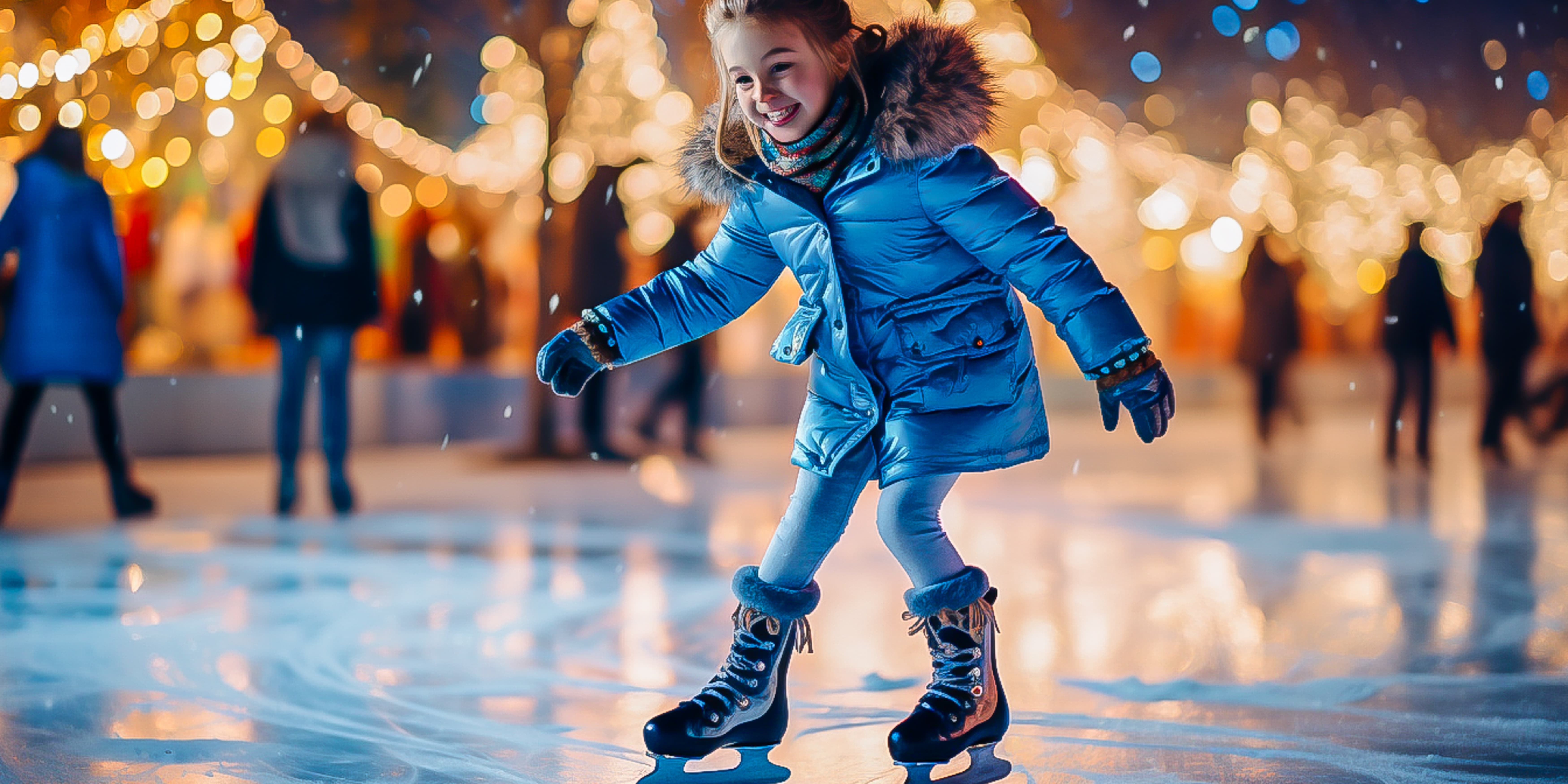 Ice_rink_Carrier_rental_3