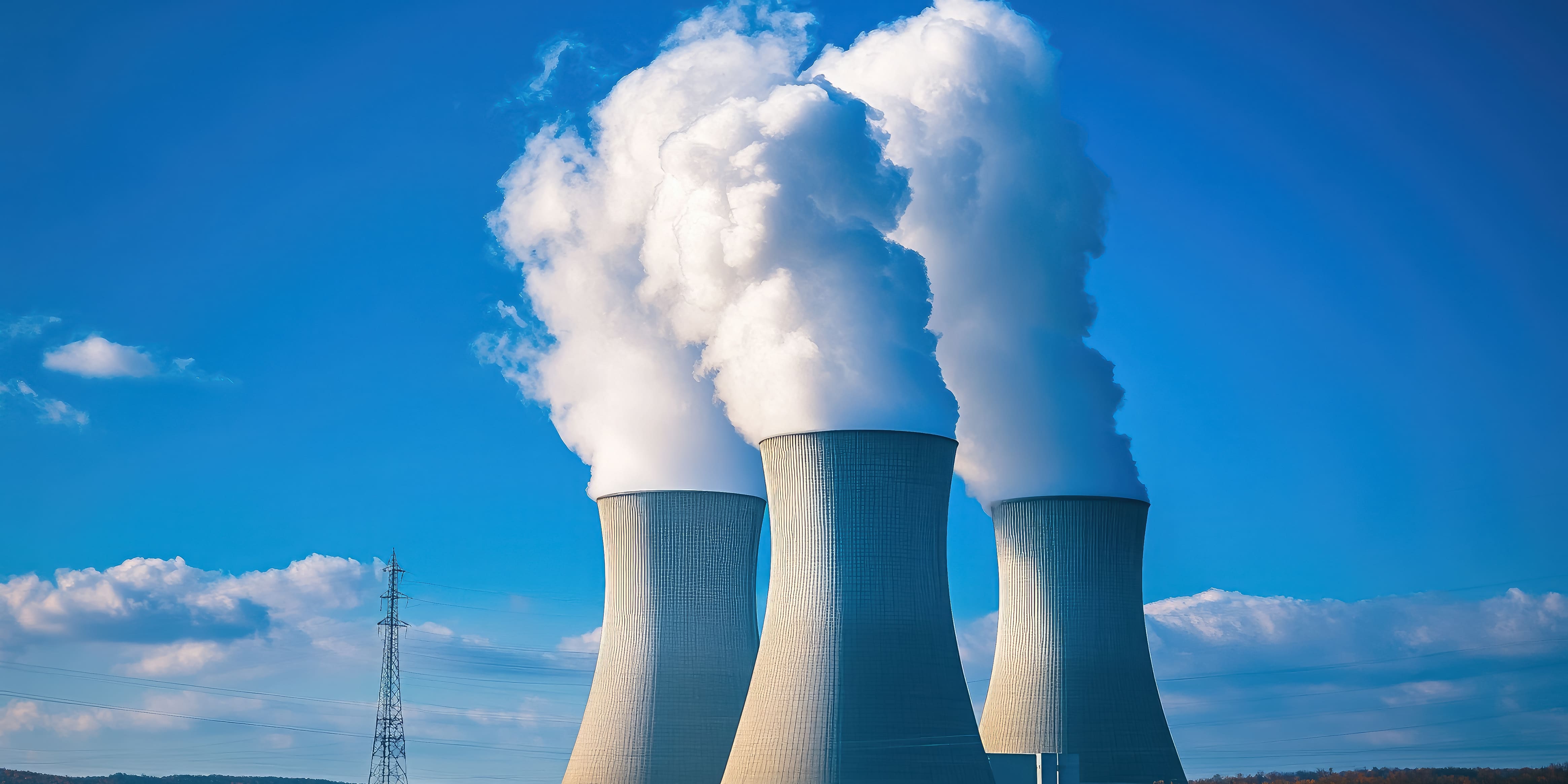 Nucleaire_Carrier_Rental_4