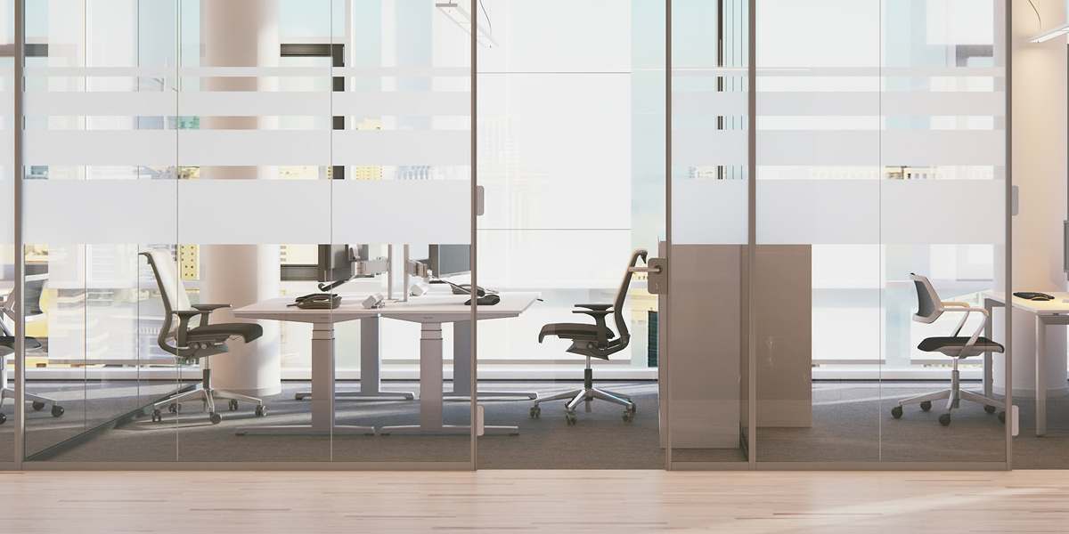 Offices_Carrier_Rental_banner