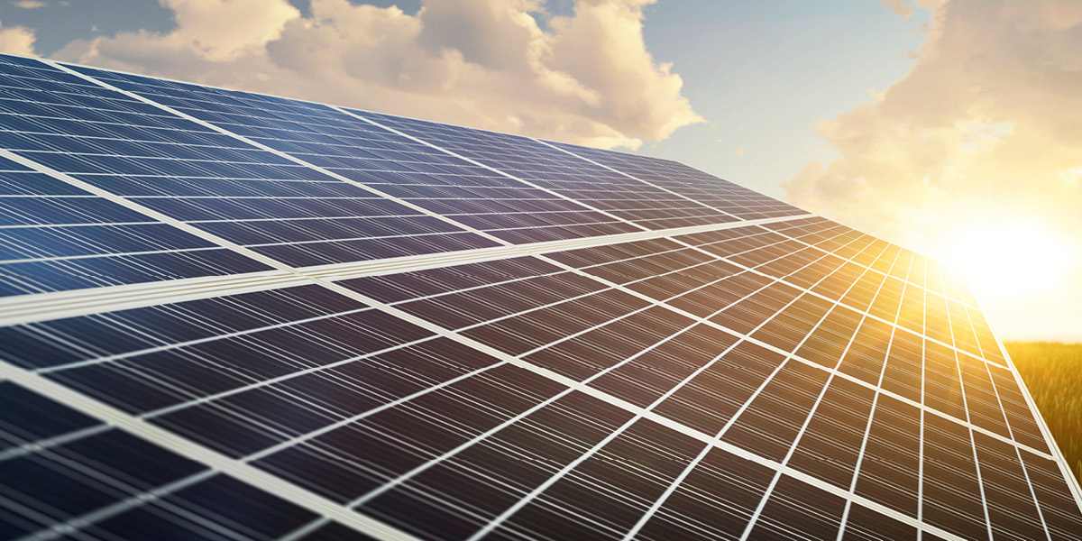 Power_station_and_energy_Carrier_Rental_banner