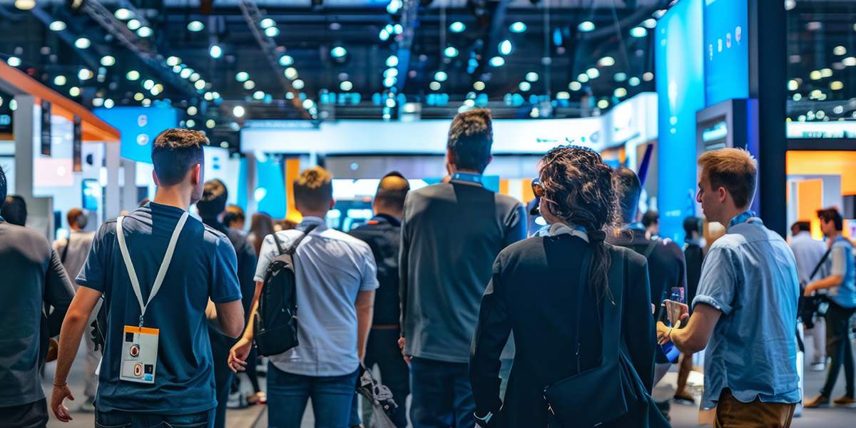 Salons_congres_expositions_et_evenements_sportifs_Carrier_Rental_banner