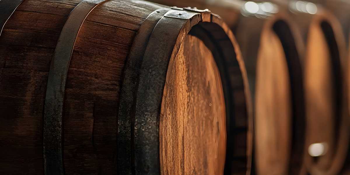 Wine_industry_Carrier_Rental_banner
