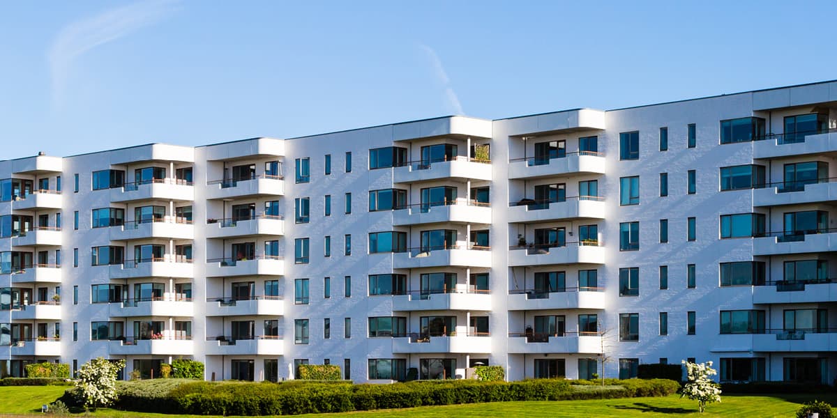 Residential_Carrier_Rental_banner