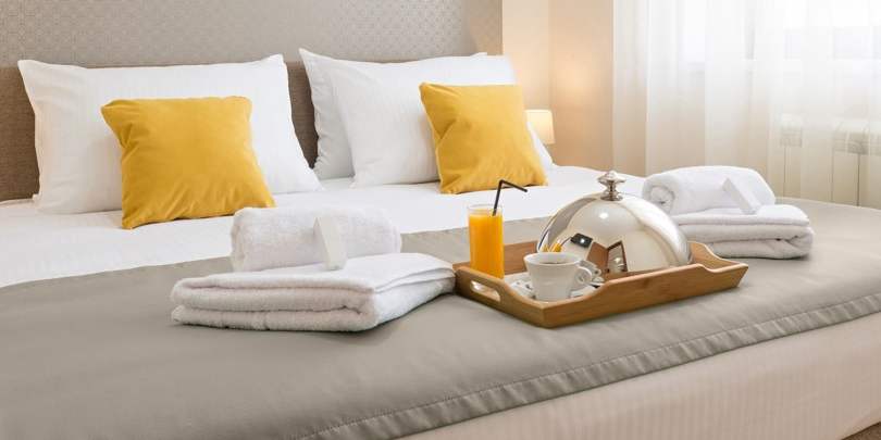 Project_Profile_CRS_BNL_-_Hospitality