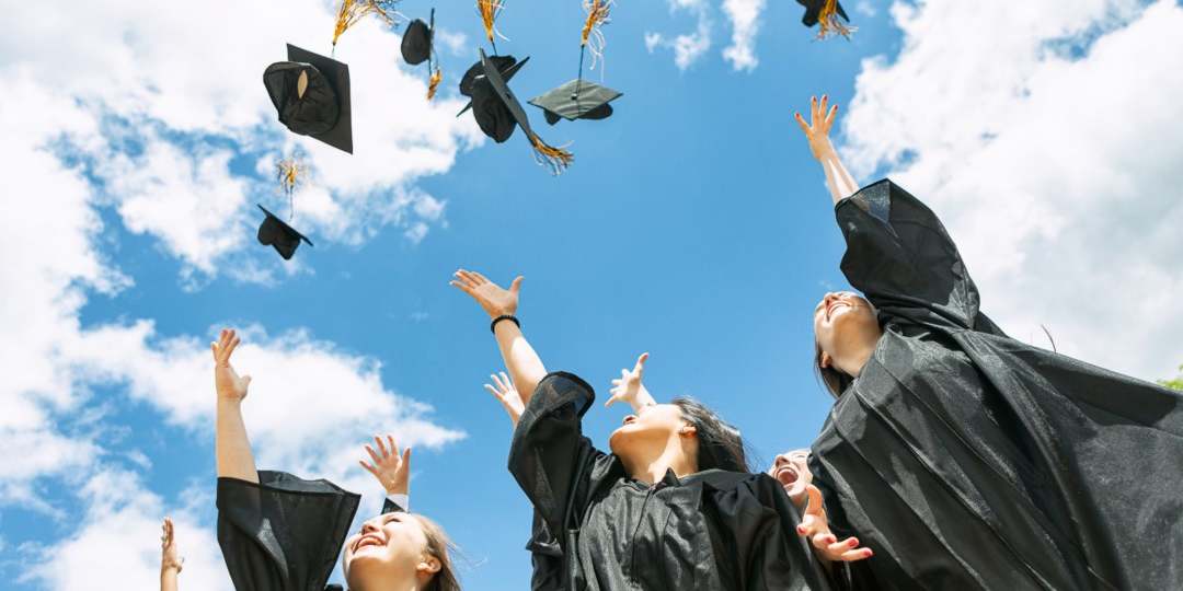 Education_PP