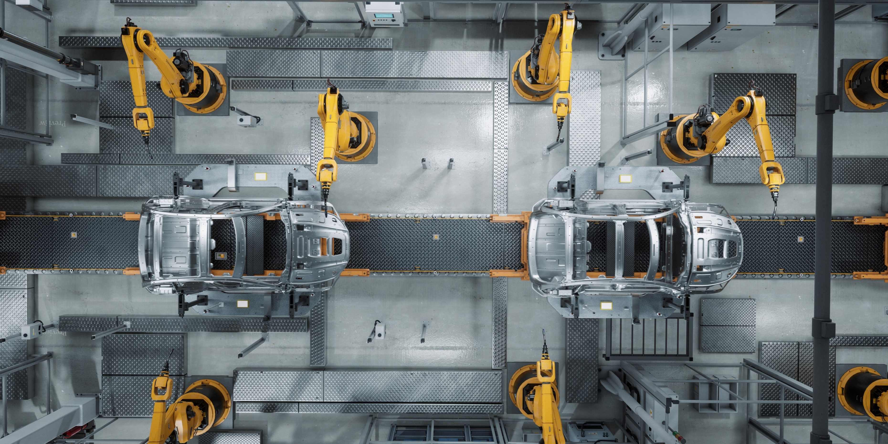 Automotive_industry_PP