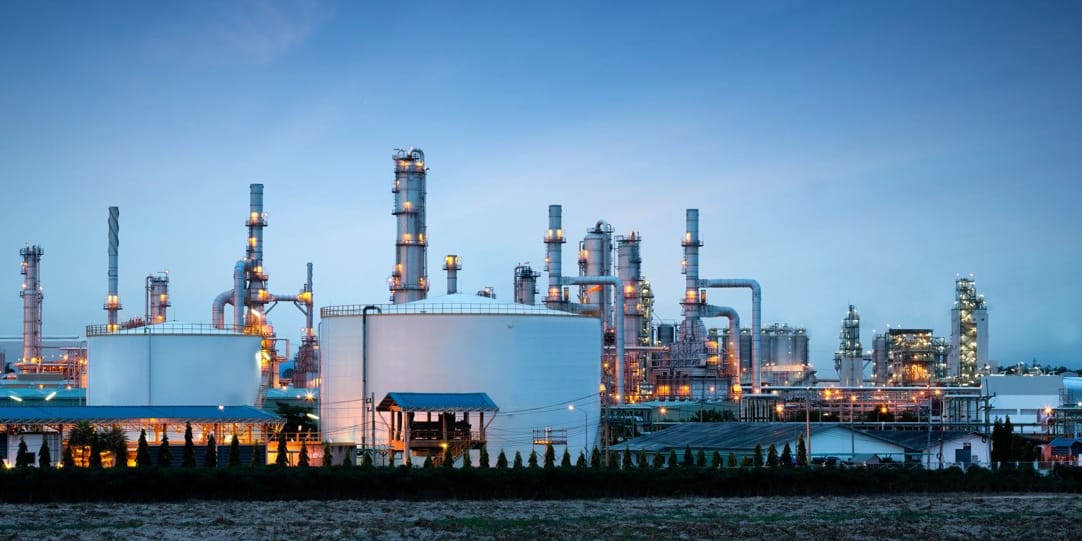 Chemical_and_Petrochemical_industry_PP