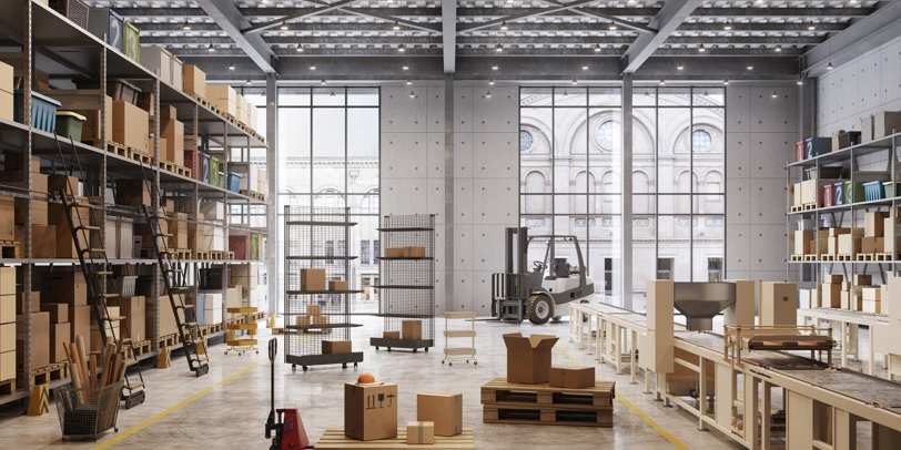 Warehouse_PP