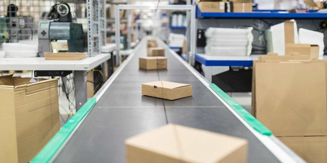 Packaging_PP