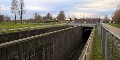 Project_Profile_CRS_BNL_-_Government_2_-_Tunnels