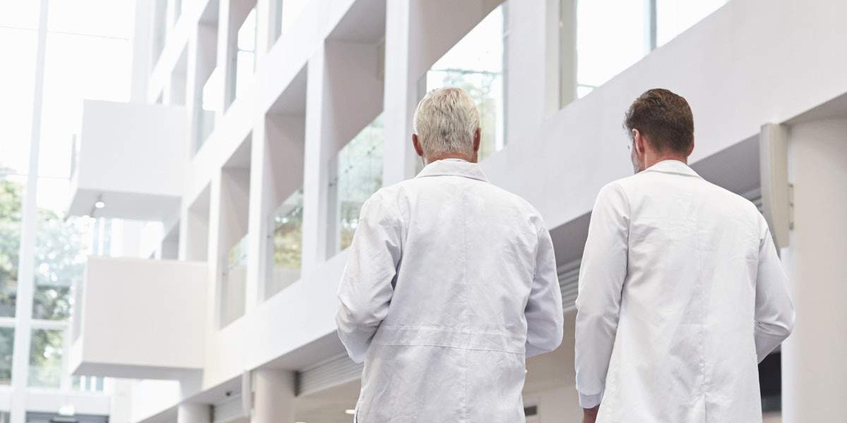 Project_profile_Healthcare_-_Hospital_Carrier_Rental_2