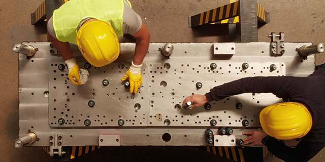 Project_profile_Manufacturing_Carrier_Rental