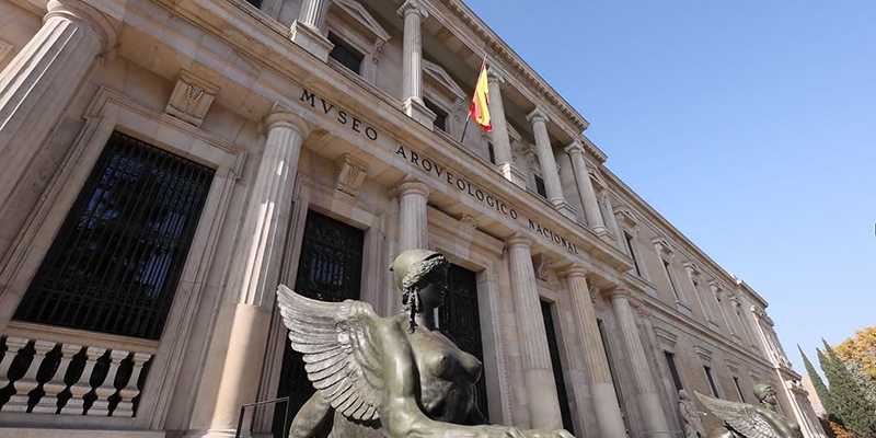 carrier-case-study-museo-arqueologico-c