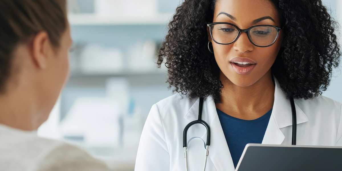 Healthcare_Carrier_Rental_banner