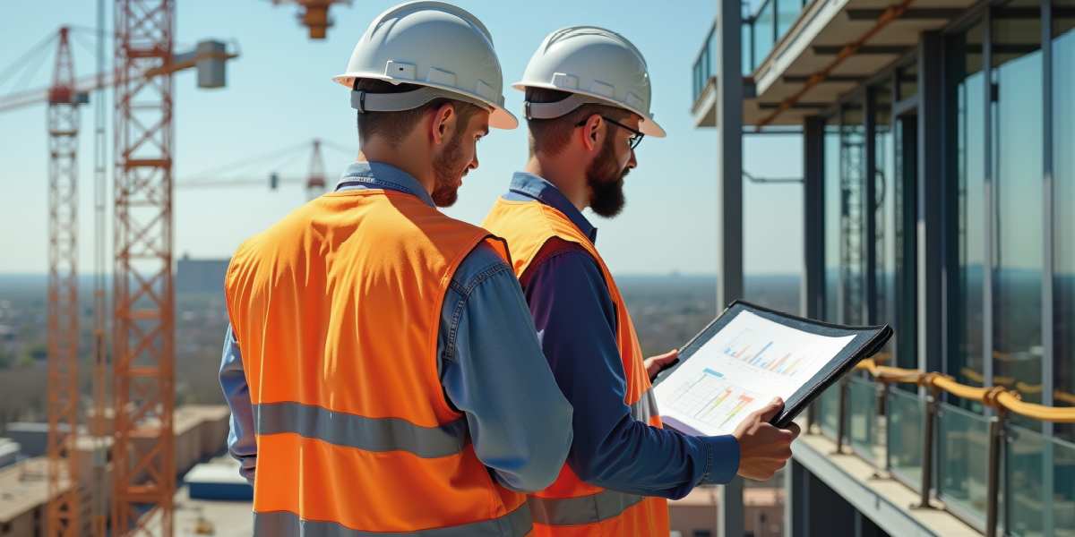 Construction_secteur_Carrier_Rental_banner