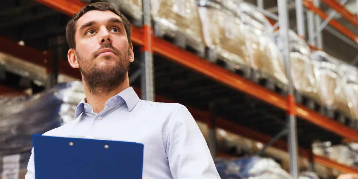 Storage_sector_Carrier_Rental_banner