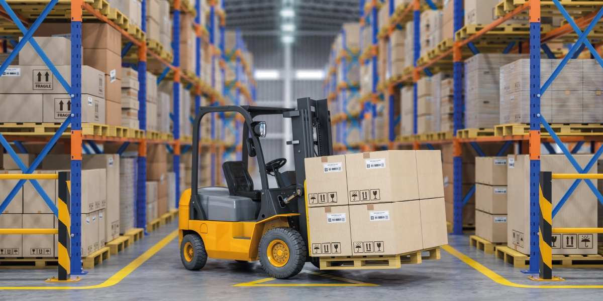 Logistic_sector_Carrier_Rental_banner