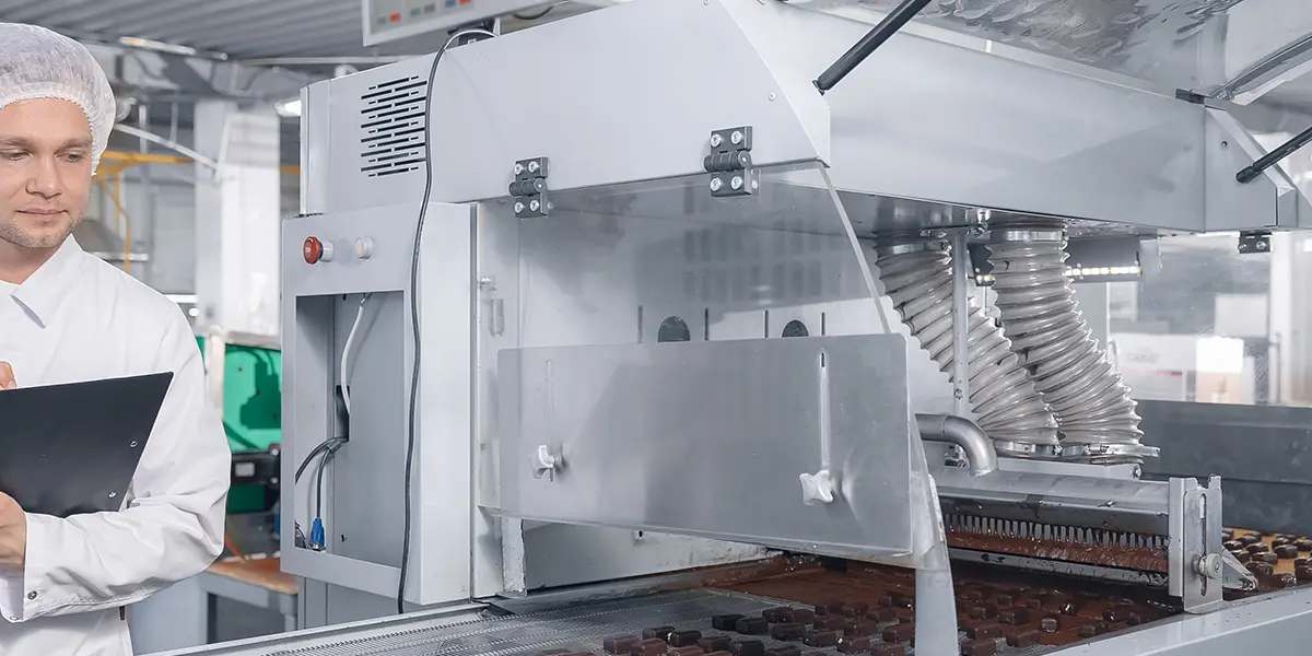 Project_profile_Food_processing_banner