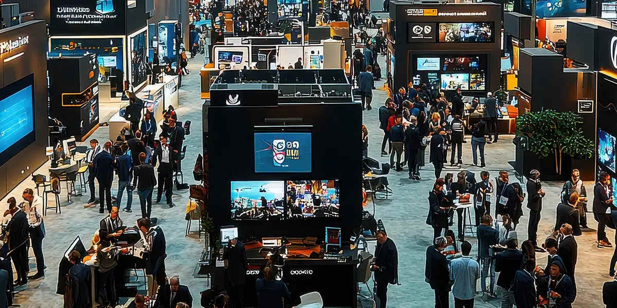 Project_profile_trade_fair_banner