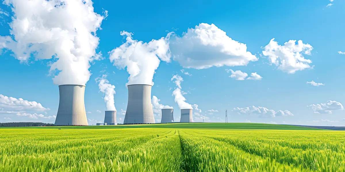 Project_profile_nucleaire_banner