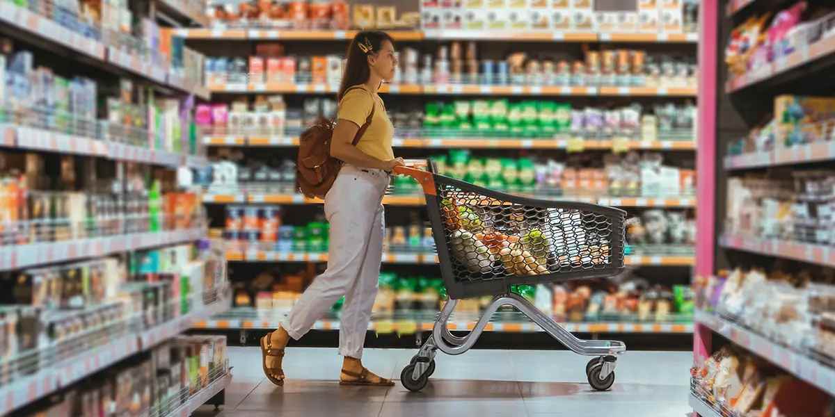 Project_profile_supermarket_banner