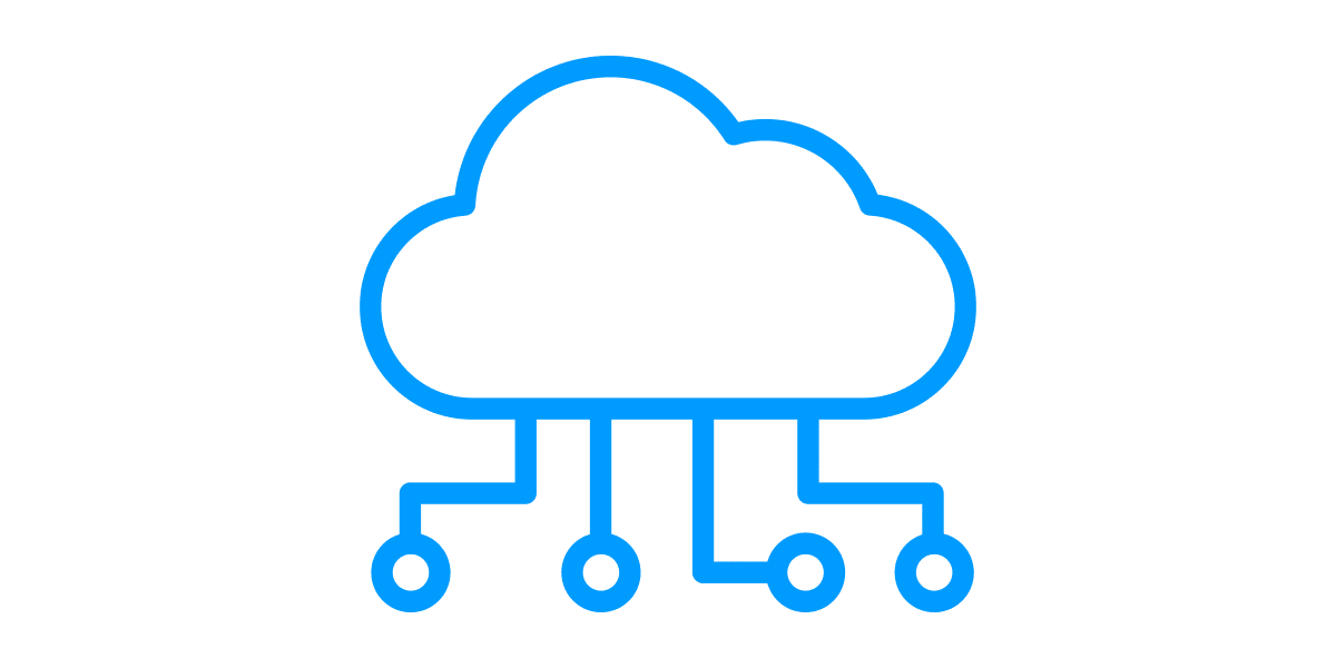 Carrier-NewIconography-LtBlue_Cloud-Computing-1200x600