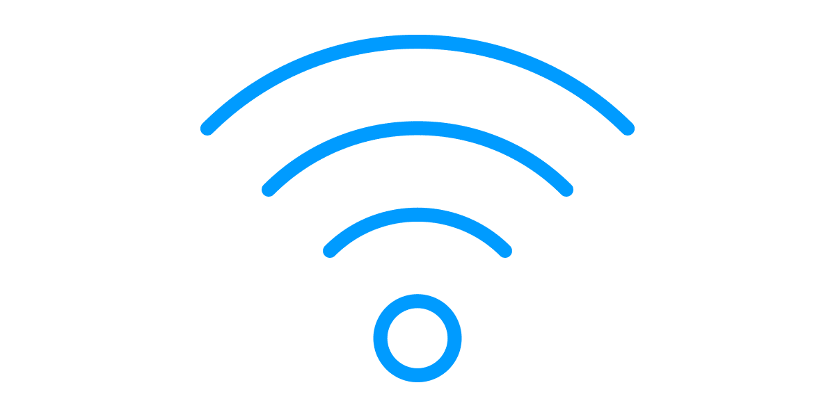 Carrier-NewIconography-LtBlue_Connectivity-WiFi-1200x600