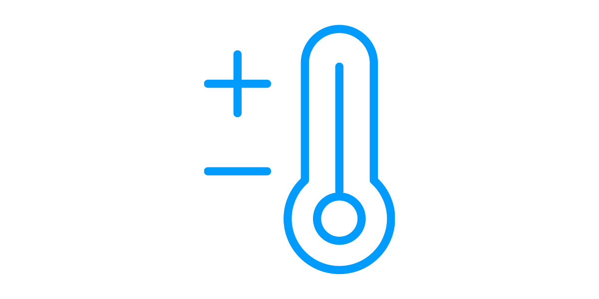 Carrier-NewIconography-LtBlue_Temperature-1200x600
