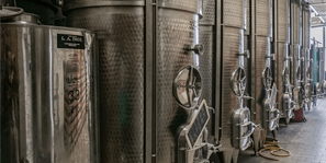 Project-profile-vinicole-text-image