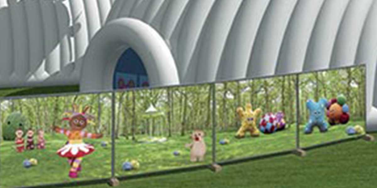 Ice-rink-case-study_night-garden_UK-banner