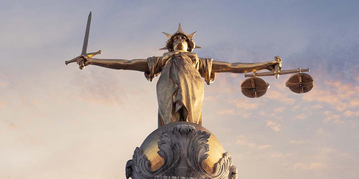 Facility-management_Case-study_London-crown-court_UK-banner