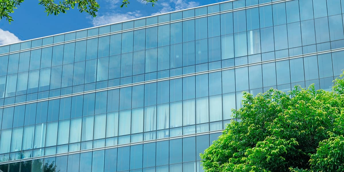 Facility_management_case-study_Uk-banner