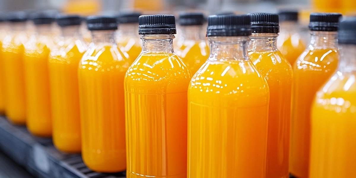 Food-and-beverage_Case-study_Drink-manufacturer_UK-banner