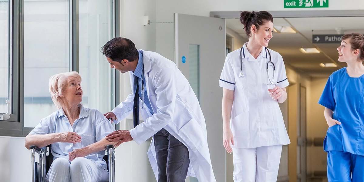 Hospital-Northern-Ireland_case-study_UK-banner