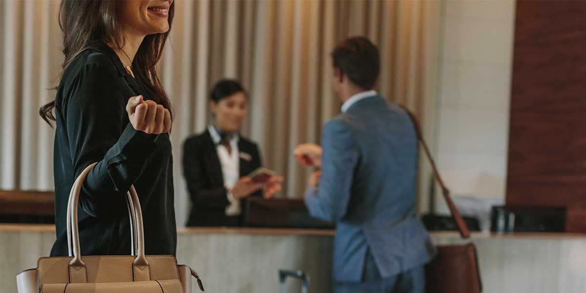 Luton-Hotel_Case-study_UK-banner