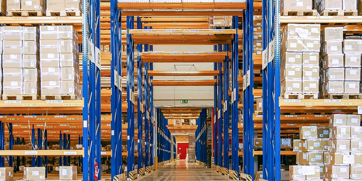 Storage-and-distribution_Case-study_UK-banner