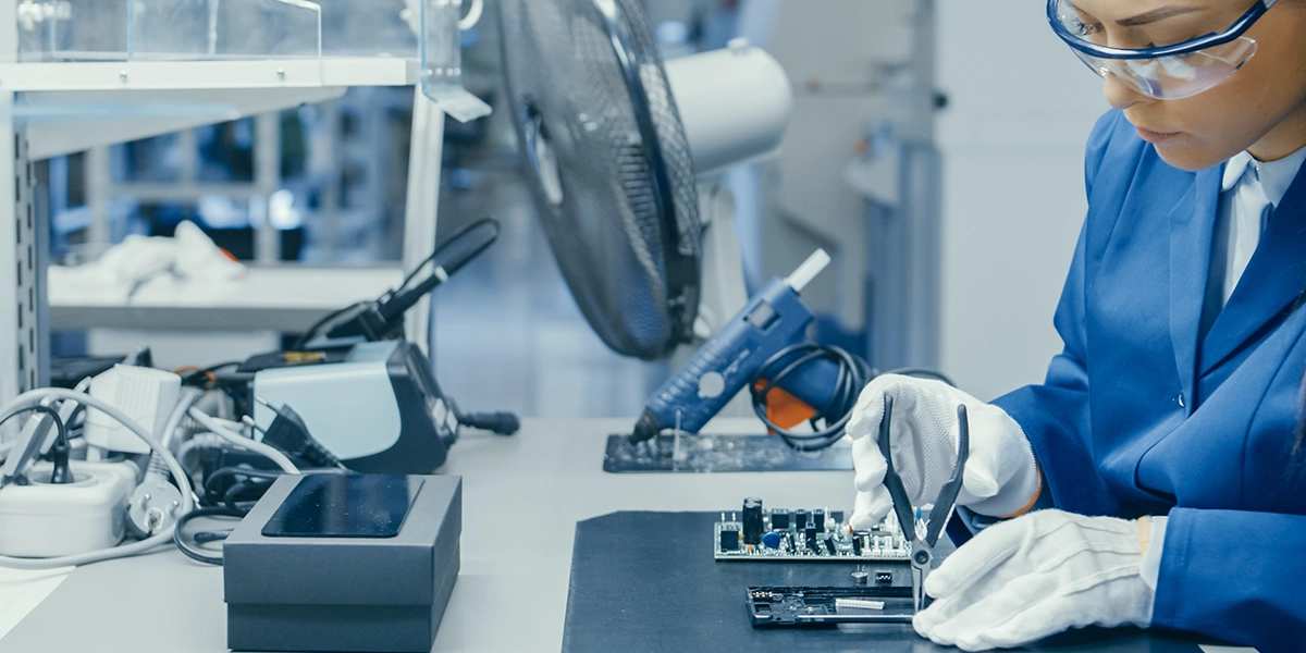 Manufacturing_case-study_electronic-manufacturer_UK-banner