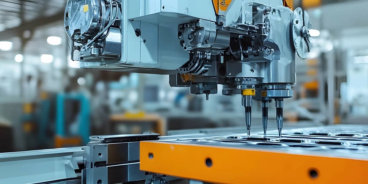 Manufacturing_case-study_plastic-specialist_UK-banner