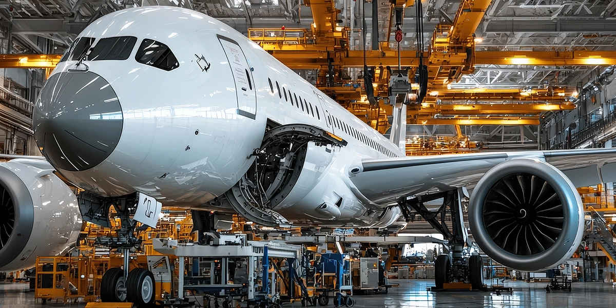 Manufacturing-case-study_aircraft-manufacturer_UK-banner