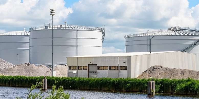 Utilities-and-data-center_case-study_bio-digester-plant-UK-banner