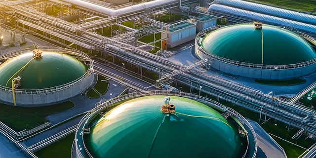 Utilities-and-data-center_case-study_water-bio-digester_UK-square-banner