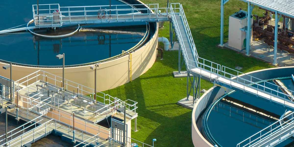 Utilities-and-data-center_case-study_water-pumping_UK-banner
